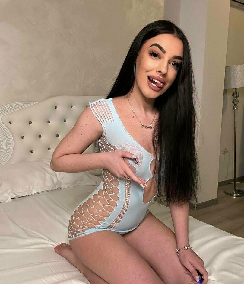 Anabel - photo 276