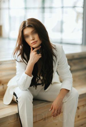 Anna Leah - photo 4