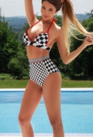 Avrora - foto 2