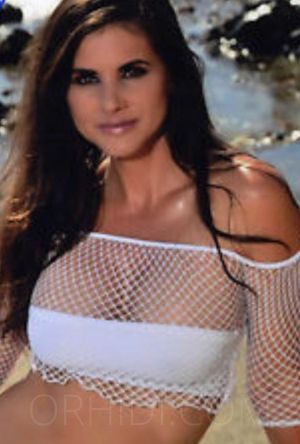 Samina - foto