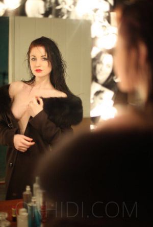 Hilma - foto