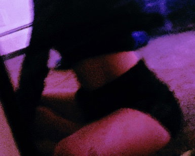 Aalyah - foto 10