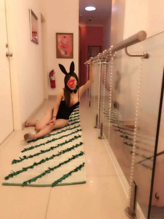 Melissa - photo 6