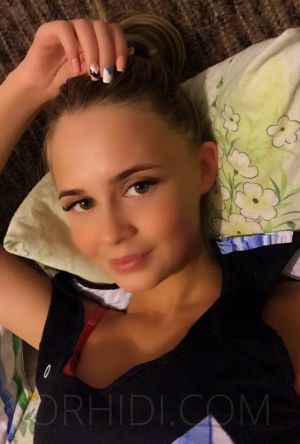 Mia - foto 5