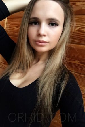 Mia - foto 4