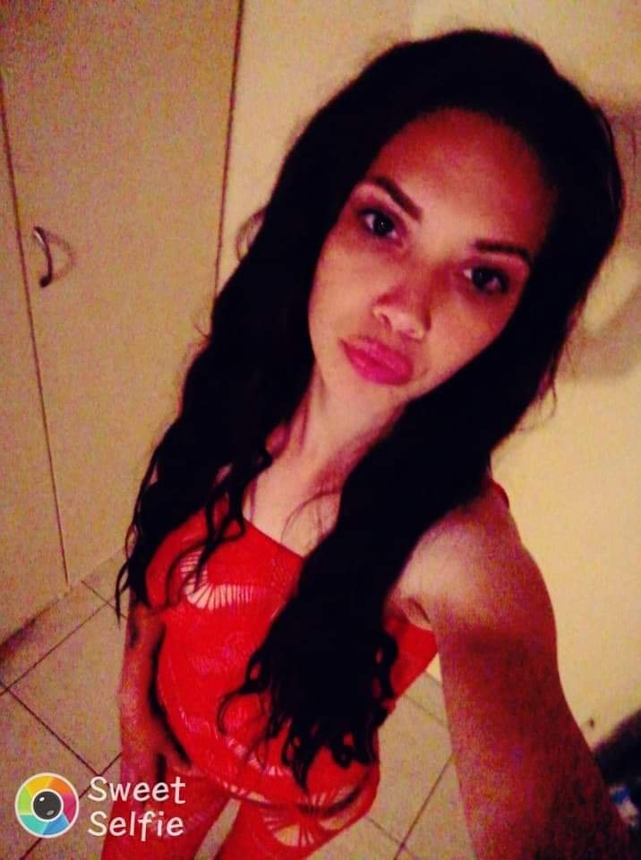 Deea 11 - foto 8