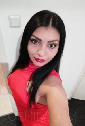 Francesca - photo