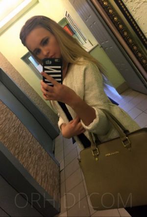 Mia - foto 2