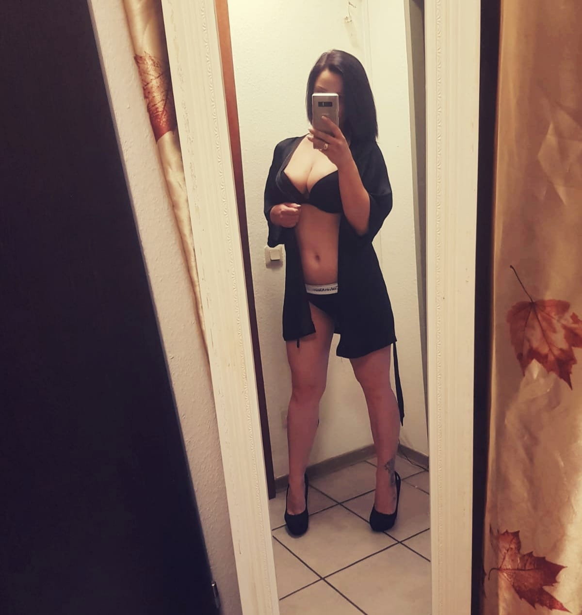 Nicole Aus Lettland - foto