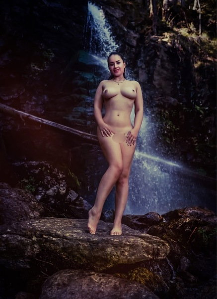 Vanessa90 - photo 4