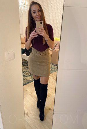 Mia Lovense - photo 8