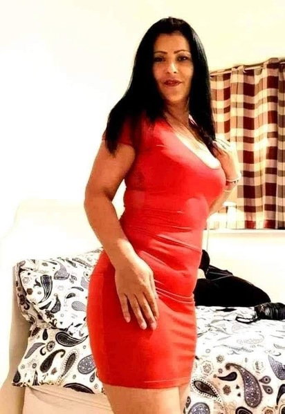 Christina113 - foto 10