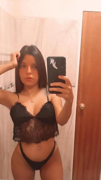 Sofi - photo 2