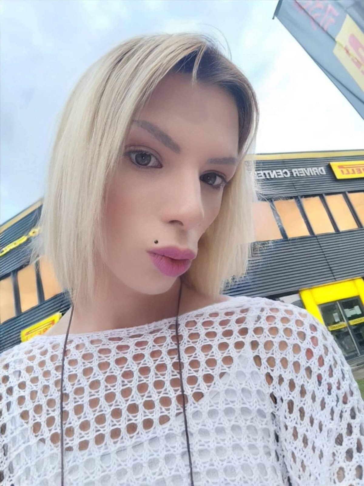 Sexytransxl - photo 15