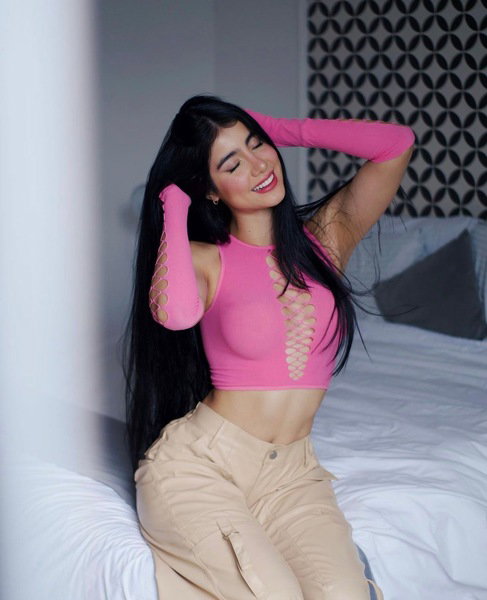Esmeralda - foto 5
