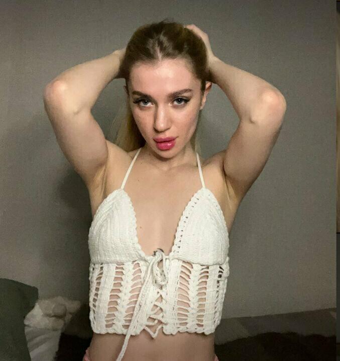 Anabel - photo 157