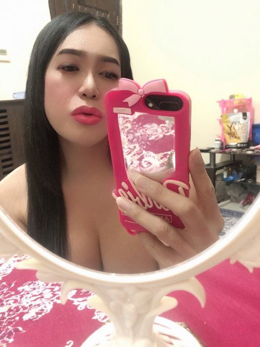 Tina - foto 15