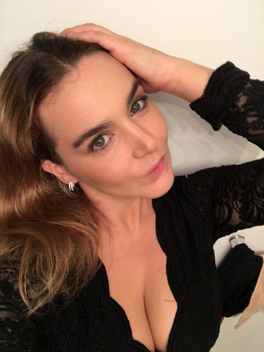 Sophia - foto