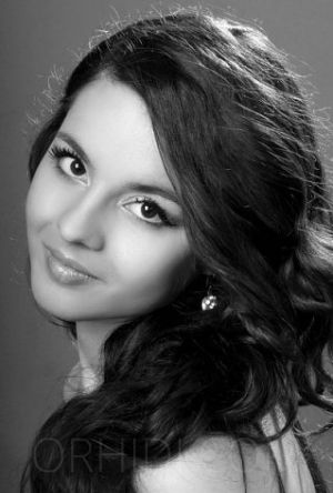 Naomi - foto 5