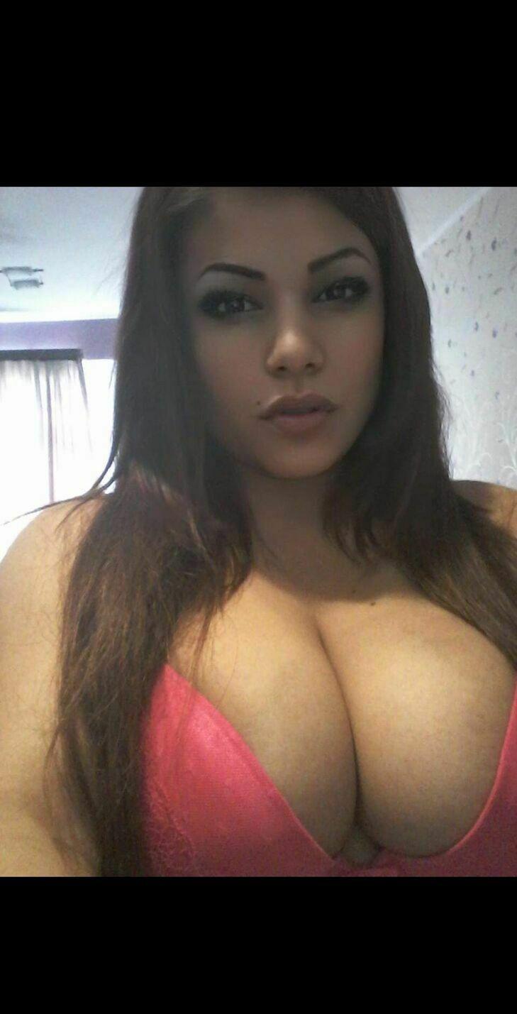 Adriana - foto 25