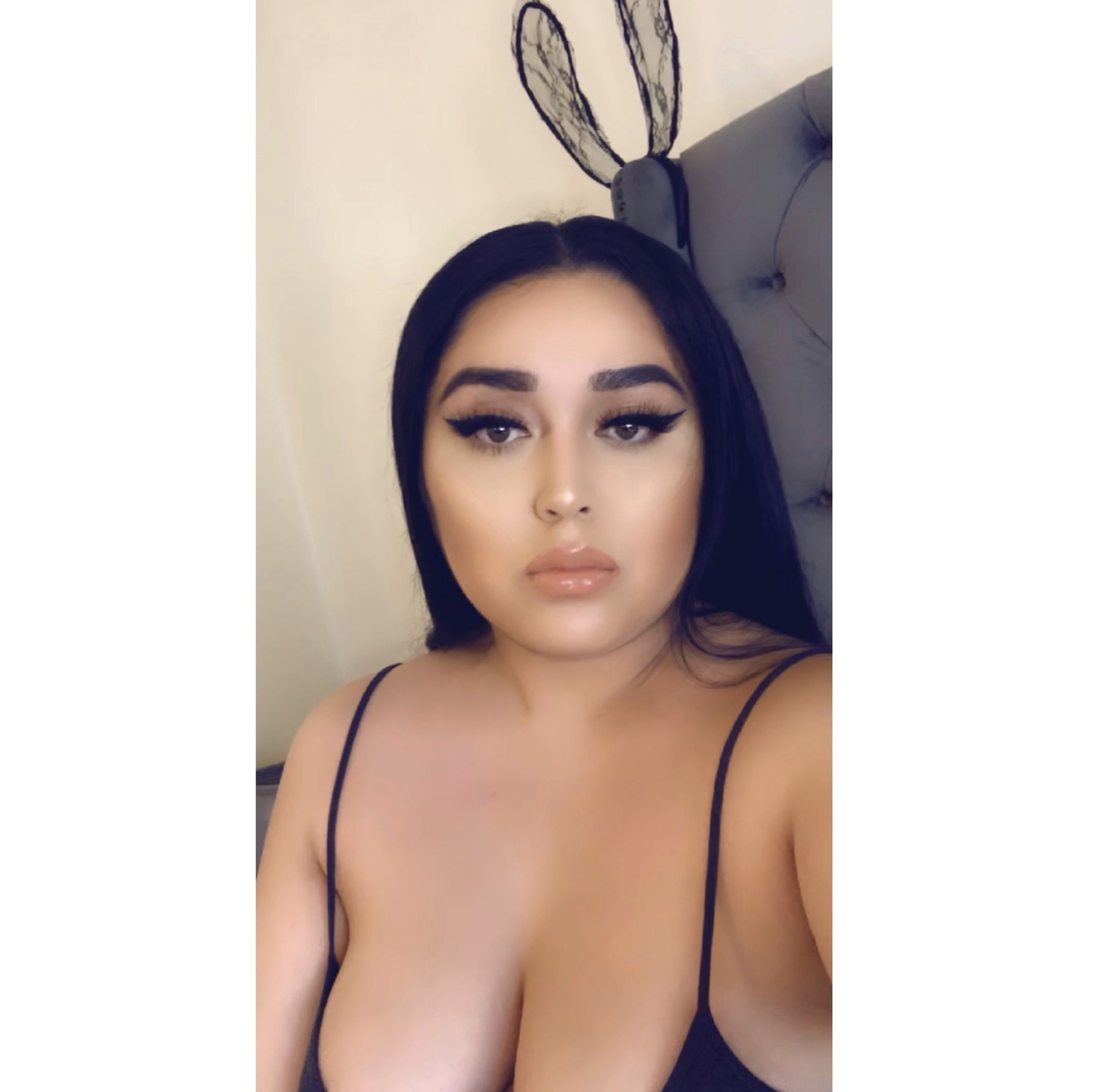 Devyn - photo