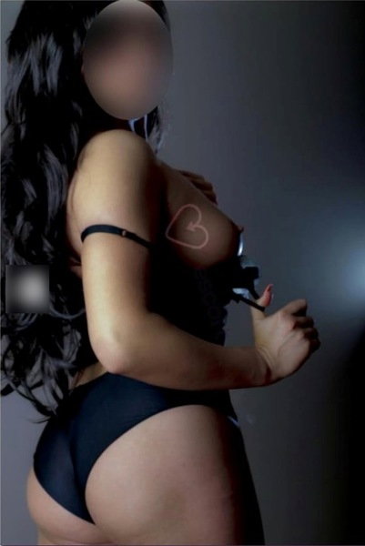 Jasmin267 - photo 3