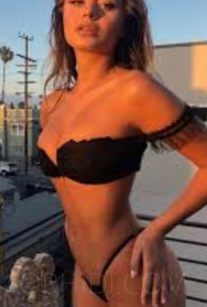 Sibel - foto 2