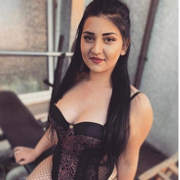 Lora95 - photo 4
