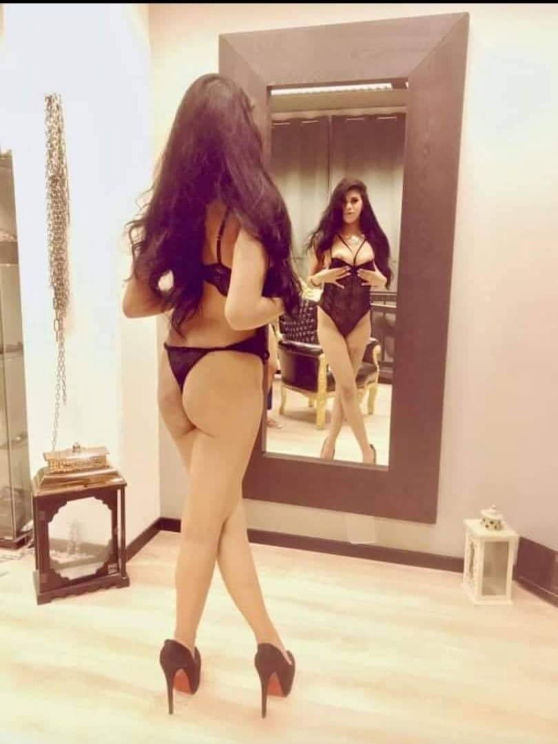 Belen - foto 4