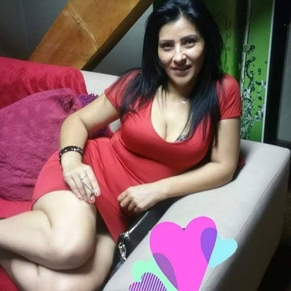 Christina113 - foto 9