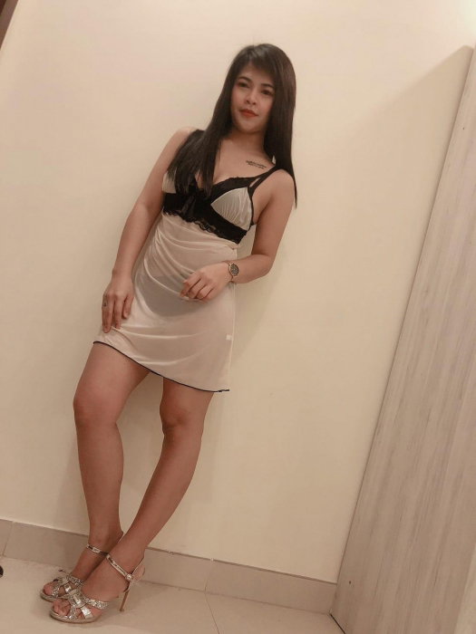Nadai - photo 2