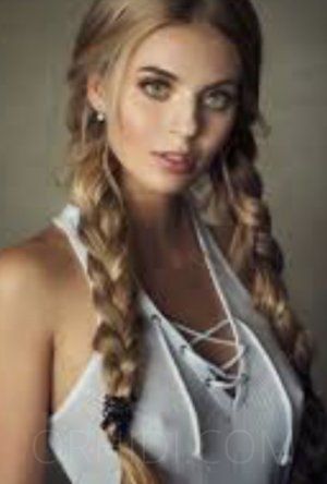 Tanyusha Vip - photo 4