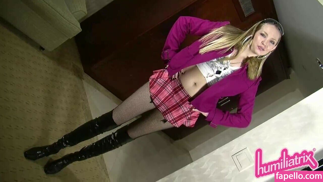 Christy - photo 152