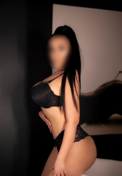 Laura Aus Italien - foto 2