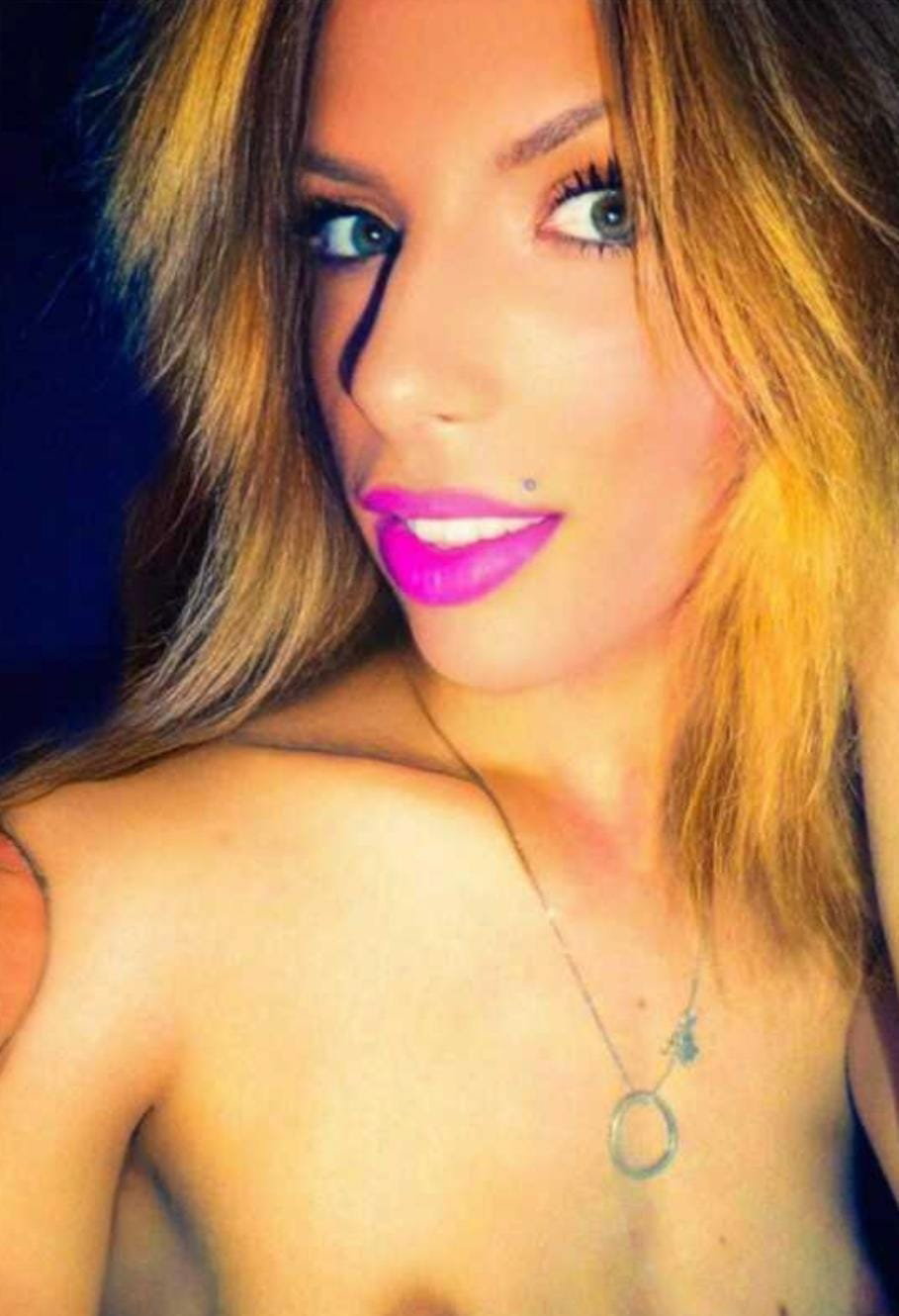 Sexytransxl - photo 16