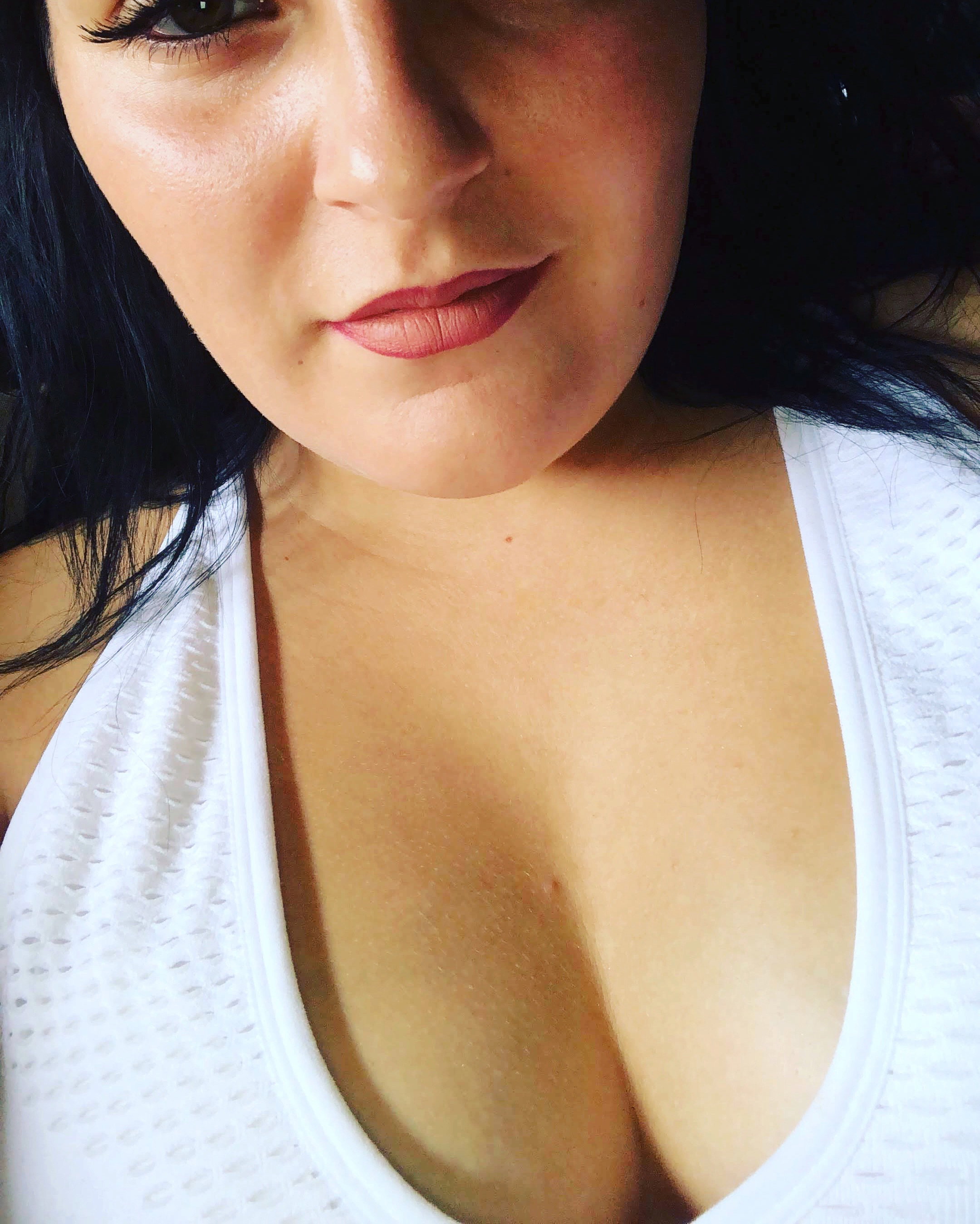Eva - foto 2