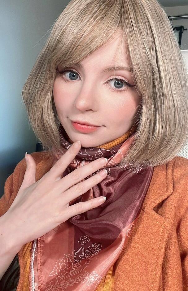 Diana - foto 38