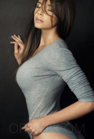 Alina Vip - photo 2
