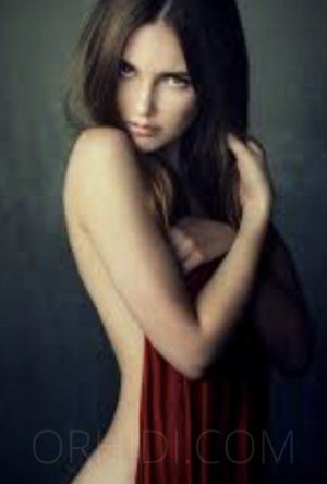 Alina Vip - photo 4