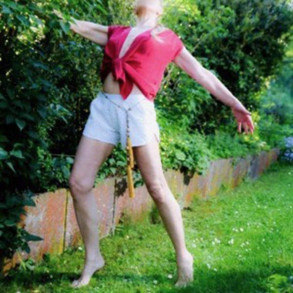 Diana - foto 8