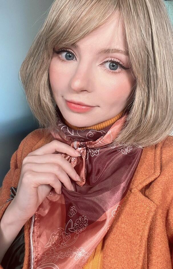 Diana - foto 39