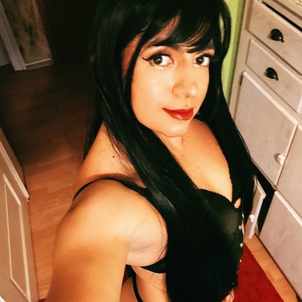 Ts Nikita1 - photo 4