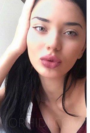 Bahar - photo 3