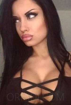 Bahar - photo 5