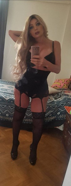 Ts Valery - photo 2
