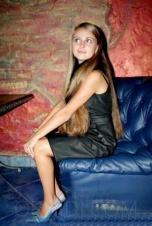 Saime - photo 2