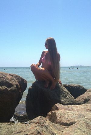 Saime - photo 3