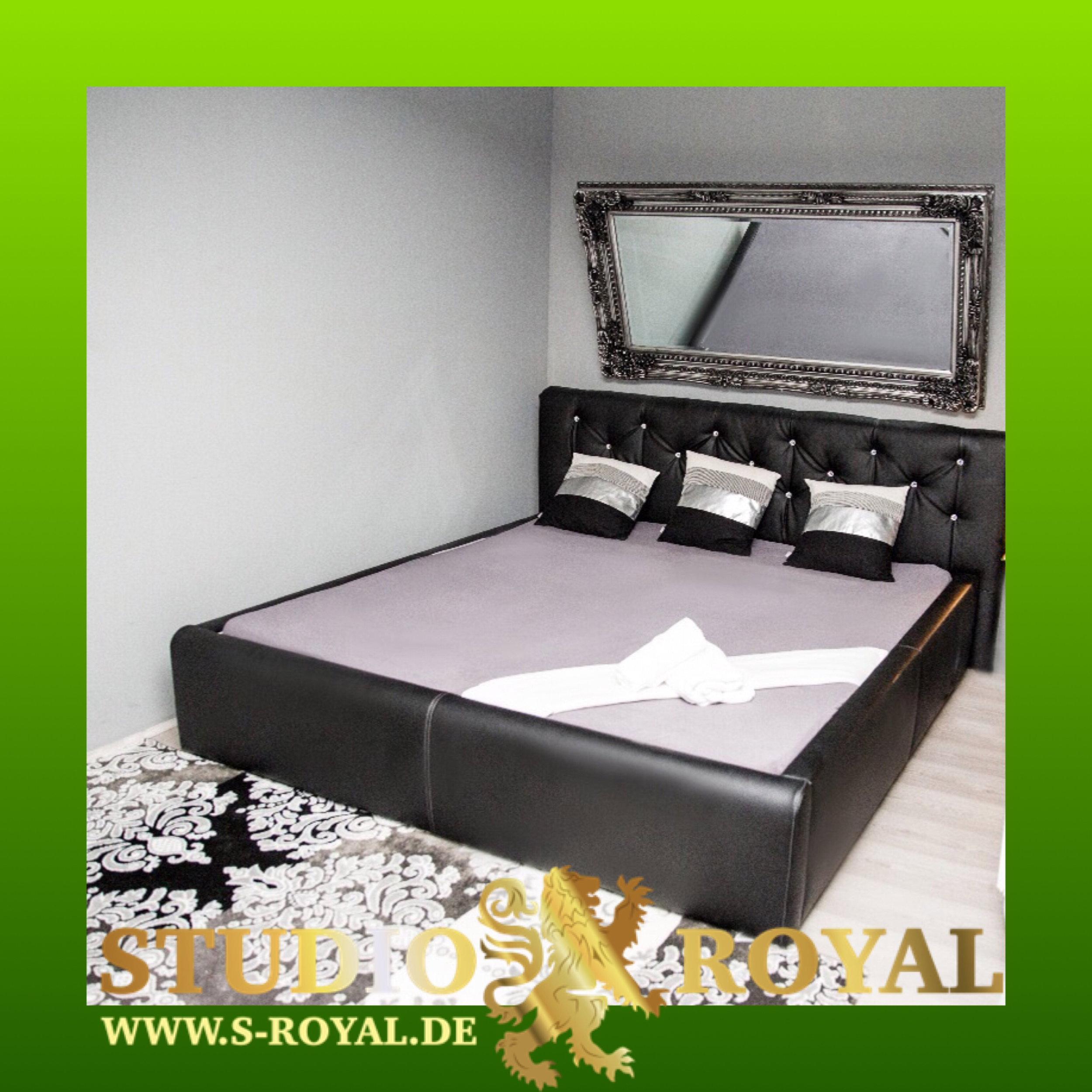 Studio Royal Osnabruck - foto