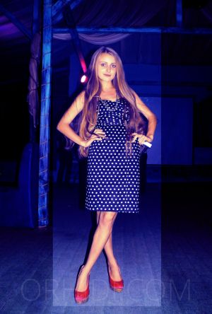 Saime - photo 4