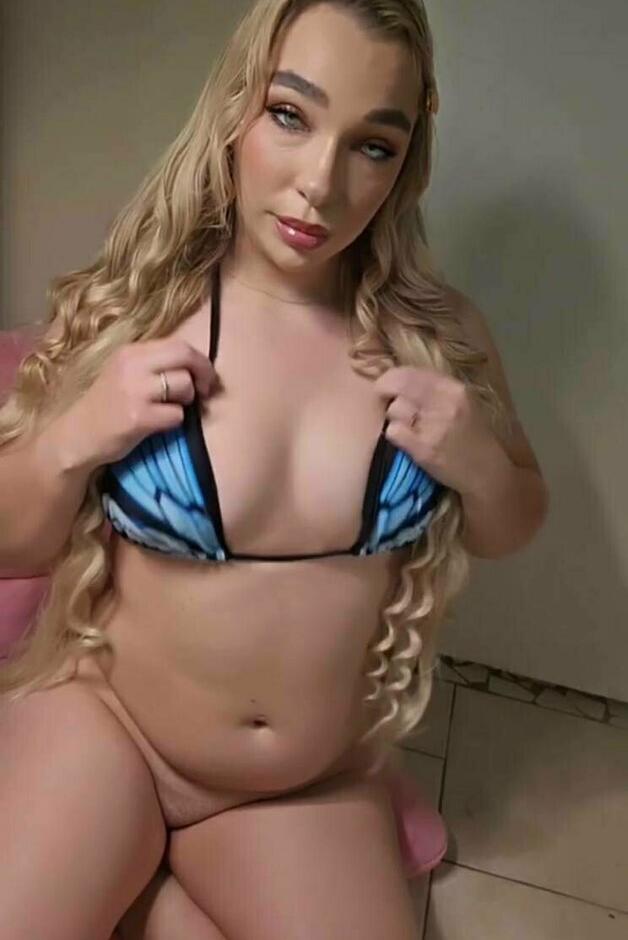Katya - photo 91
